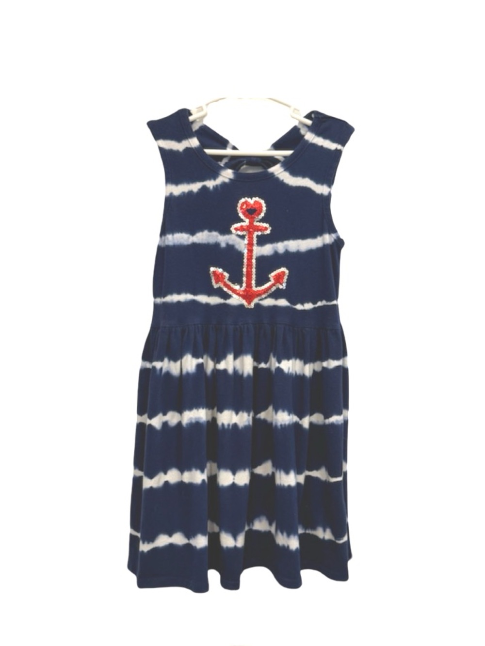Flapdoodles Dress